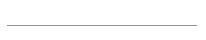 Identity Logo